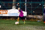 04.11.2019 La Maria si Ion - HEX Calcio 121045408900000__V7A6707.jpg